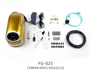 product-376-291