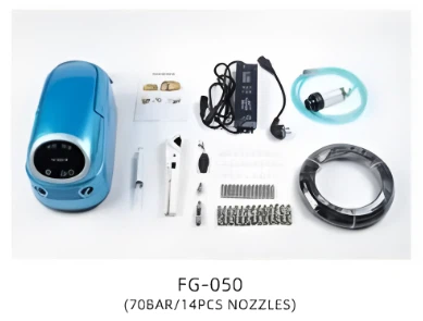 product-389-295