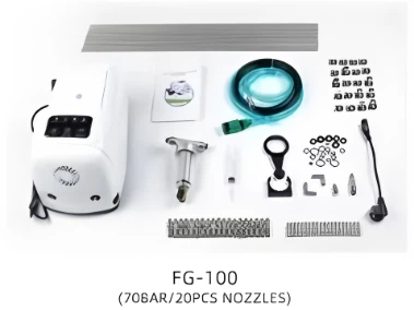 product-379-284