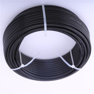 High Pressure Nylon PA12 Pipe